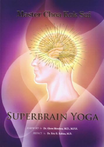 Miracles Through Pranic Healing: Sui, Choa Kok: 9781577330912